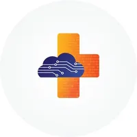 HiloCare Doctor icon