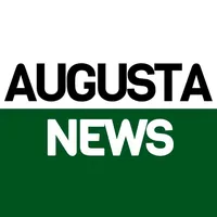 Augusta News mobile icon