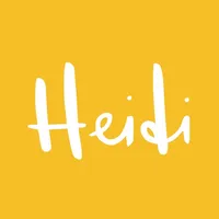 Heidi Bakery icon