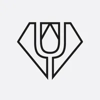 Crystal Cable icon