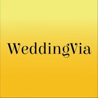 WeddingVia.com™- Matrimony App icon