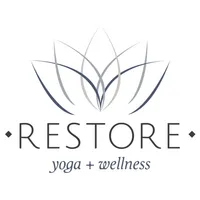 Restore Yoga icon