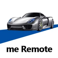 me Remote icon