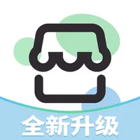 Fa米家-全家便利店会员福利社 icon