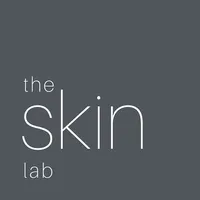 The Skin Lab icon