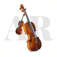 Stradivari Experience icon