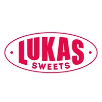 Lukas Sweets icon