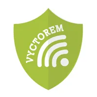 Vyctorem icon