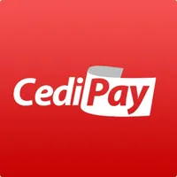 CediPay icon