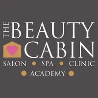 The Beauty Cabin Salons icon