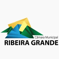 Ribeira Grande Município icon