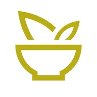 goodbowls icon