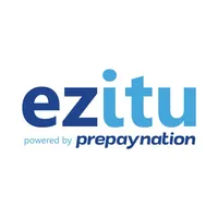 EZITU Top-up icon