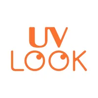 UVLOOK icon