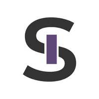 suretiPRO icon