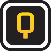 WING-Q icon