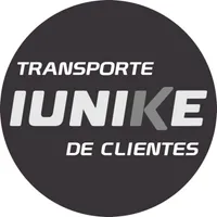 IUNIKE Pasajero icon