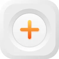 Todoo - Activity generator icon