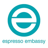 Espresso Embassy icon