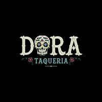 Dora Taquería icon