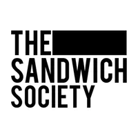 The Sandwich Society icon