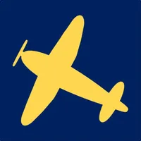 Flying Club icon