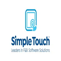 SimpleTouch-SW icon