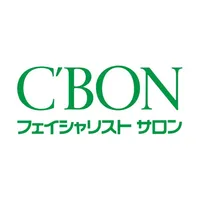 C'BON フェイシャリストサロン icon