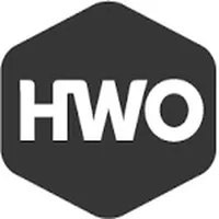 HWO icon