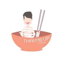 Thai Mii Up icon