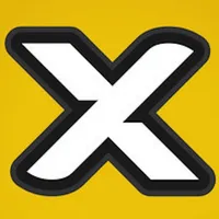 XBack Game icon