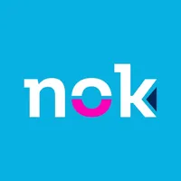 Nok QR icon