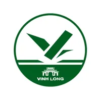 Công Báo Vĩnh Long icon