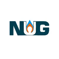 NUG Customer Central icon