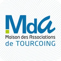 Répertoire MDA de Tourcoing icon