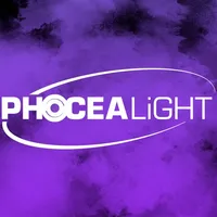PhoceaLED icon