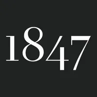 1847 For Men icon