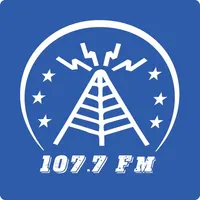 Radio Conciencia 107.7 icon