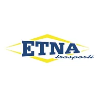 Etnatrasporti icon