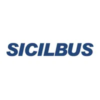 Sicilbus App icon