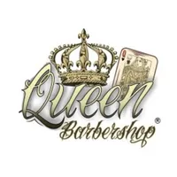 Queen Barber Shop icon