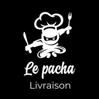 Snack Le Pacha icon