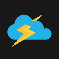 CloudTrakr icon