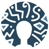 Working Stress icon