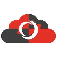 Cloud Connections Summit icon