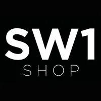 SW1 Shop icon