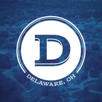 Del-AWARE Mobile icon