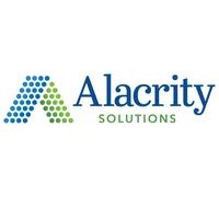 Alacrity Connect icon