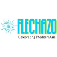 Flechazo Restaurant icon