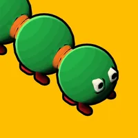 Bug Dash icon